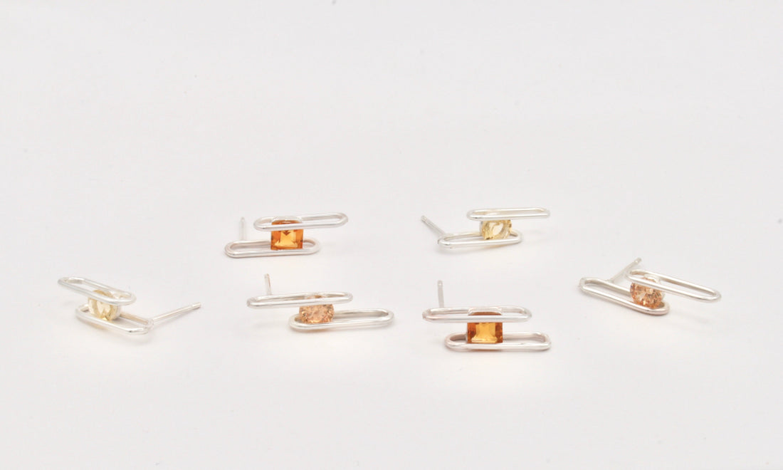 Where to shop this winter !!