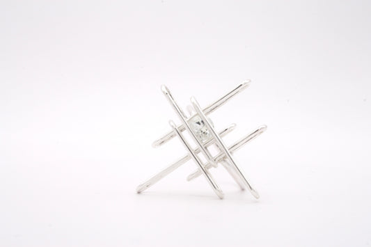 Spica Ring